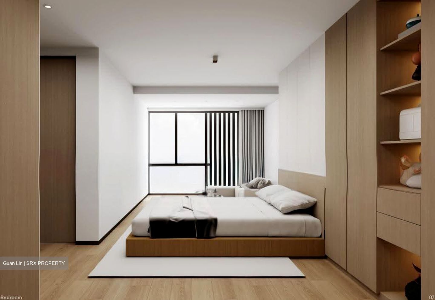 Sembawang Hills Estate (D20), Terrace #610618081